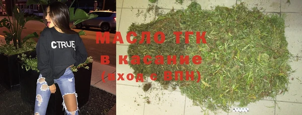 СК Алзамай