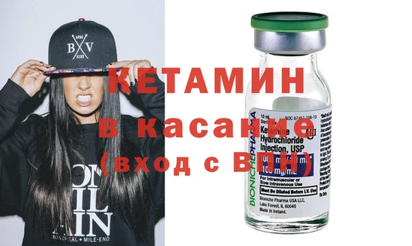 СК Алзамай